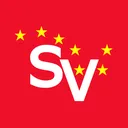 @socialistvoice