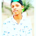 @official_saini_sabb1