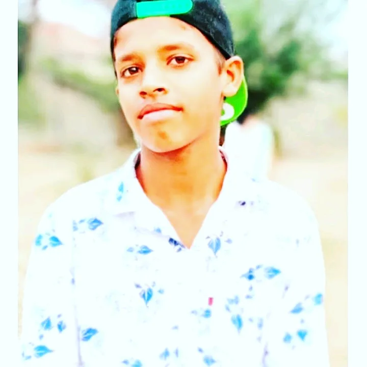@official_saini_sabb1