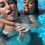 sabrinbailil