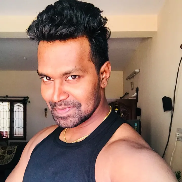 tigervishu6