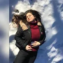@iremgüllü5