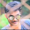 mtripathy41