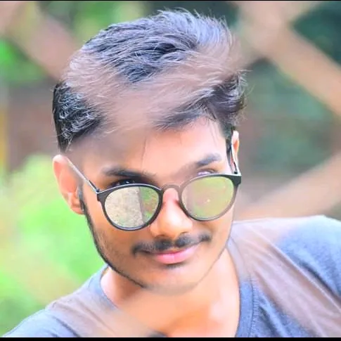 mtripathy41