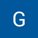 @gonzalo.ruiz763