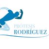 protesis_rodriguez