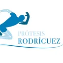 @protesis_rodriguez