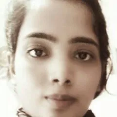 ankitakanojia62