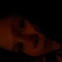 @eviek57
