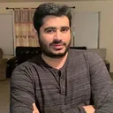 @alimoon24