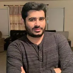 @alimoon24