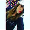 sara.votivo
