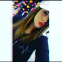 @sara.votivo
