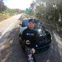 @mrshelbygt5001bad2011