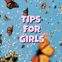 @tips.4.girls101