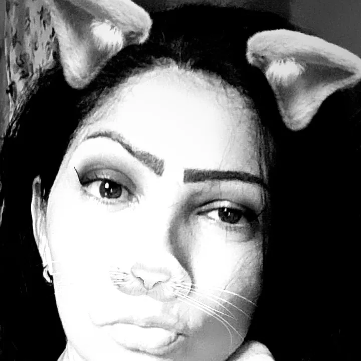 jussarasoares19