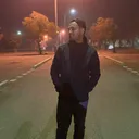 @shankarpandey58