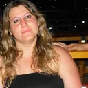 @duyguakyurek