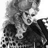 @bobthedragqueen