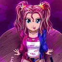 @harleyquinncosplays