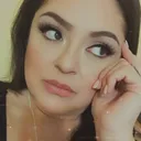 @samador.corvera