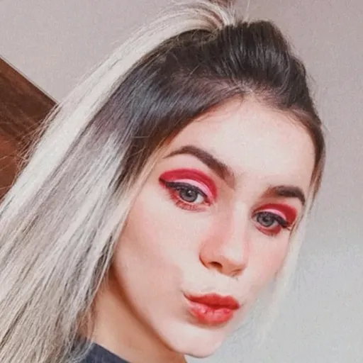 gi_castioni