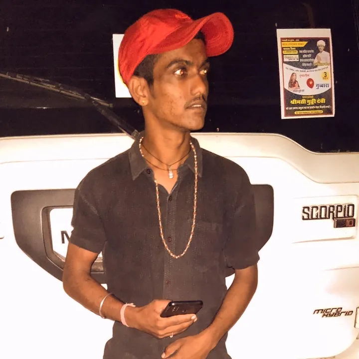 rakesh_vaishnav_8888