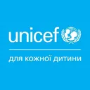 @unicef_ukraine