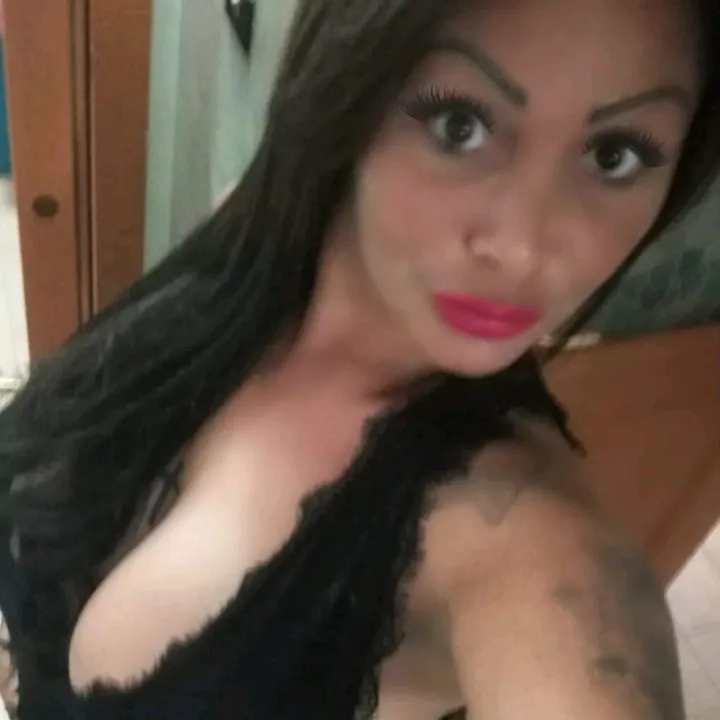 @antonellasapio3
