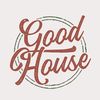goodhouseburger