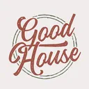 @goodhouseburger