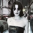 @l6verfilm