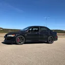 @bobalover626