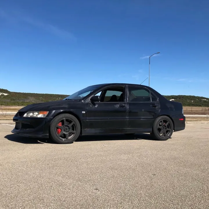 bobalover626
