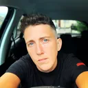 @5arah83