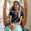 anandhikaanandhika