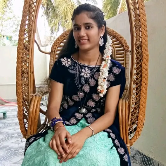 anandhikaanandhika