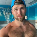 @ldgway2b