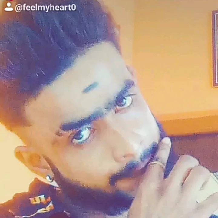 @feelmyheart0