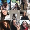 melissaglaser_