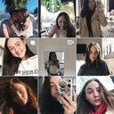 @melissaglaser_