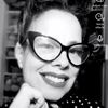 anastasiadesigns4u