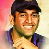 msdshubham07