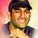@msdshubham07
