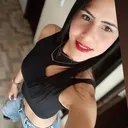 @lisbethkatherined2