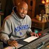 audioczar