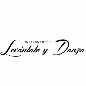 levantateydanza