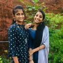 @_sri_lax_me_