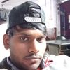 sahilkumar5002