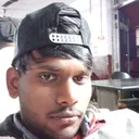 @sahilkumar5002